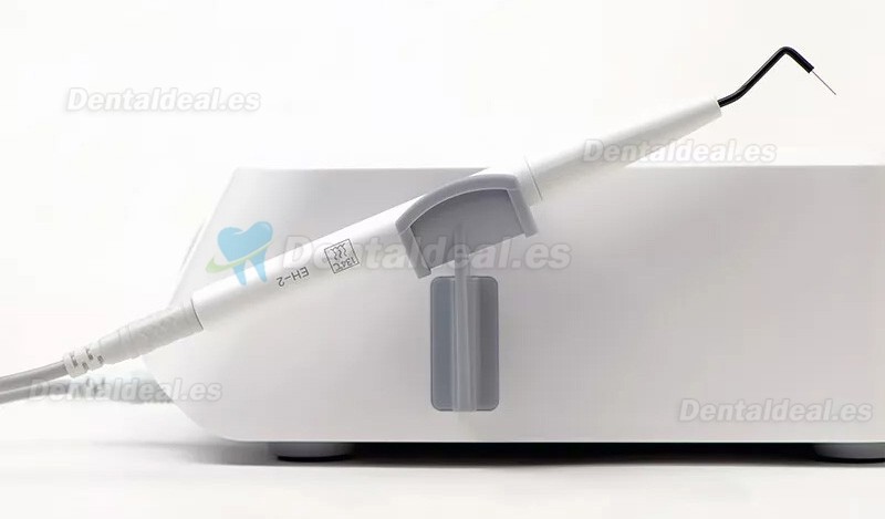 Neway ATS-S1 Electrobistur&iacute; Dental de Alta Frecuencia 40W con 7 Electrodos